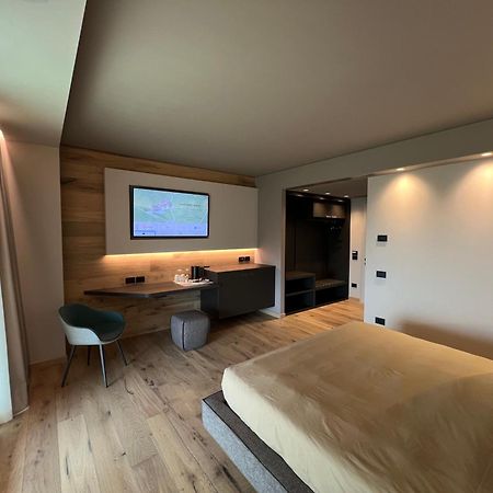 Agriturismo Vedova فالدوبياديني المظهر الخارجي الصورة