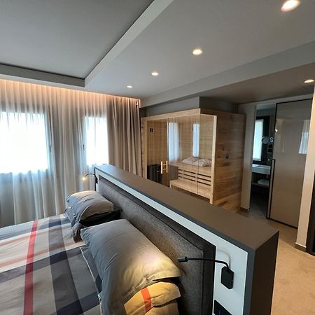Agriturismo Vedova فالدوبياديني المظهر الخارجي الصورة