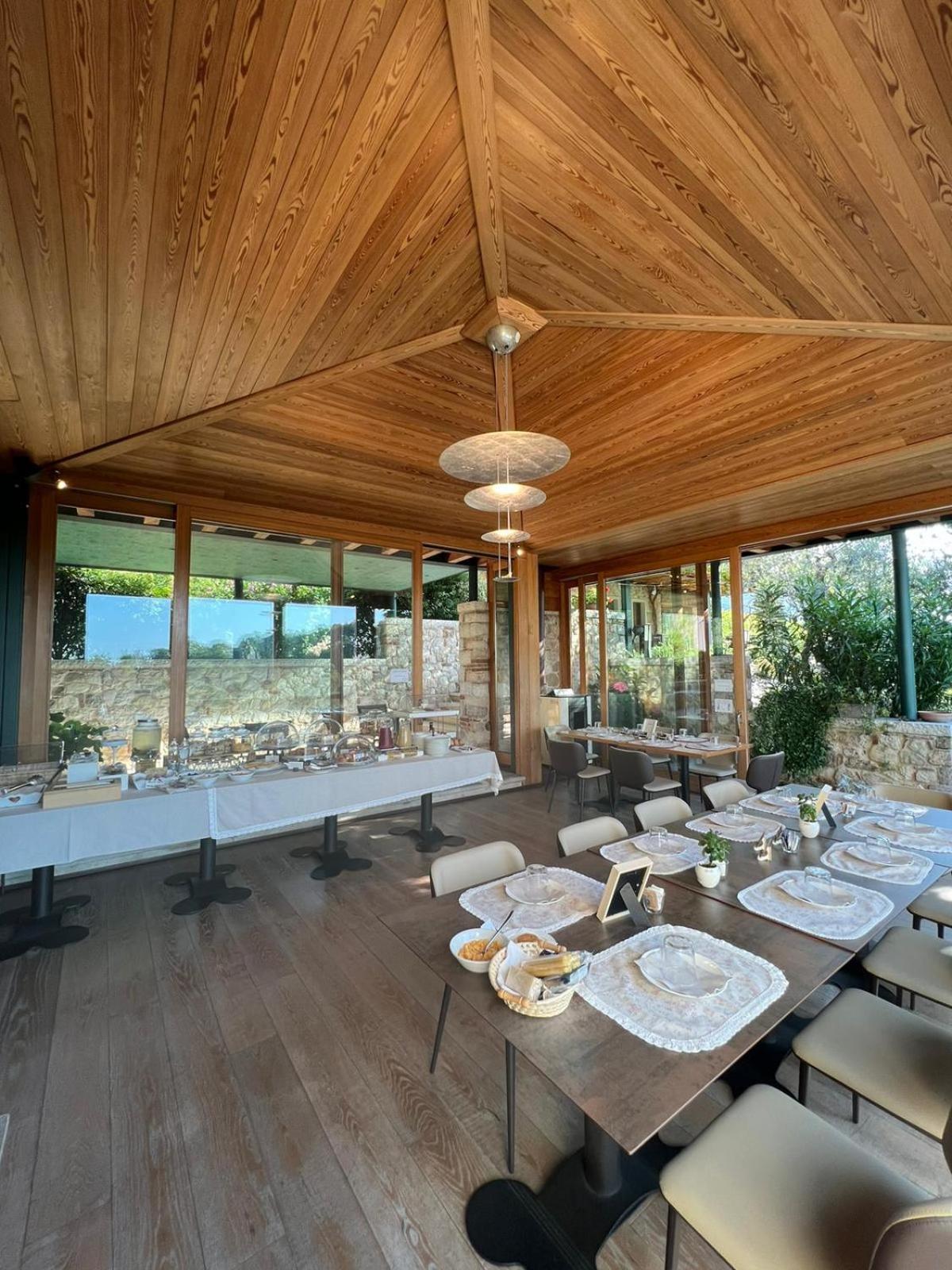 Agriturismo Vedova فالدوبياديني المظهر الخارجي الصورة