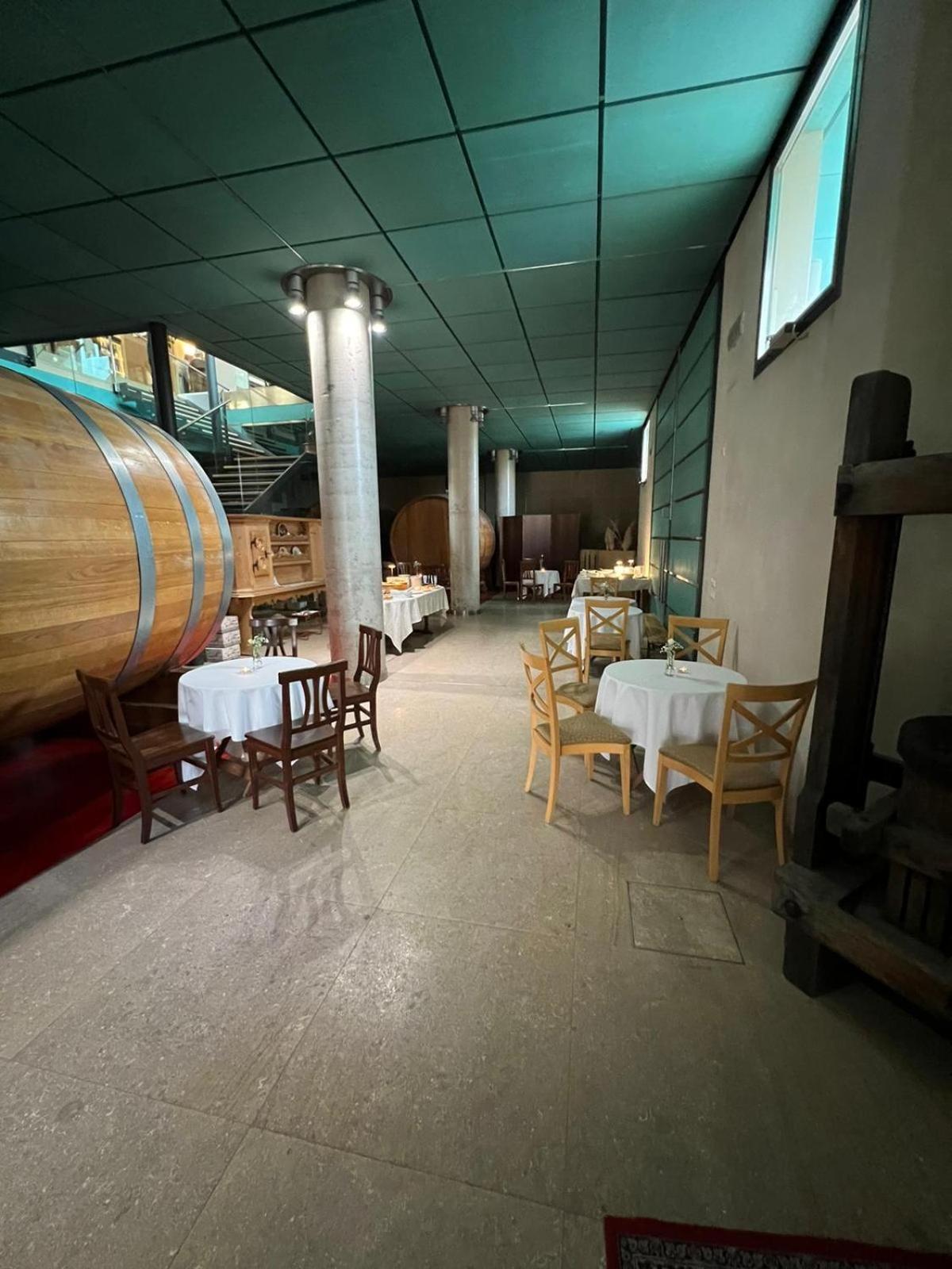 Agriturismo Vedova فالدوبياديني المظهر الخارجي الصورة