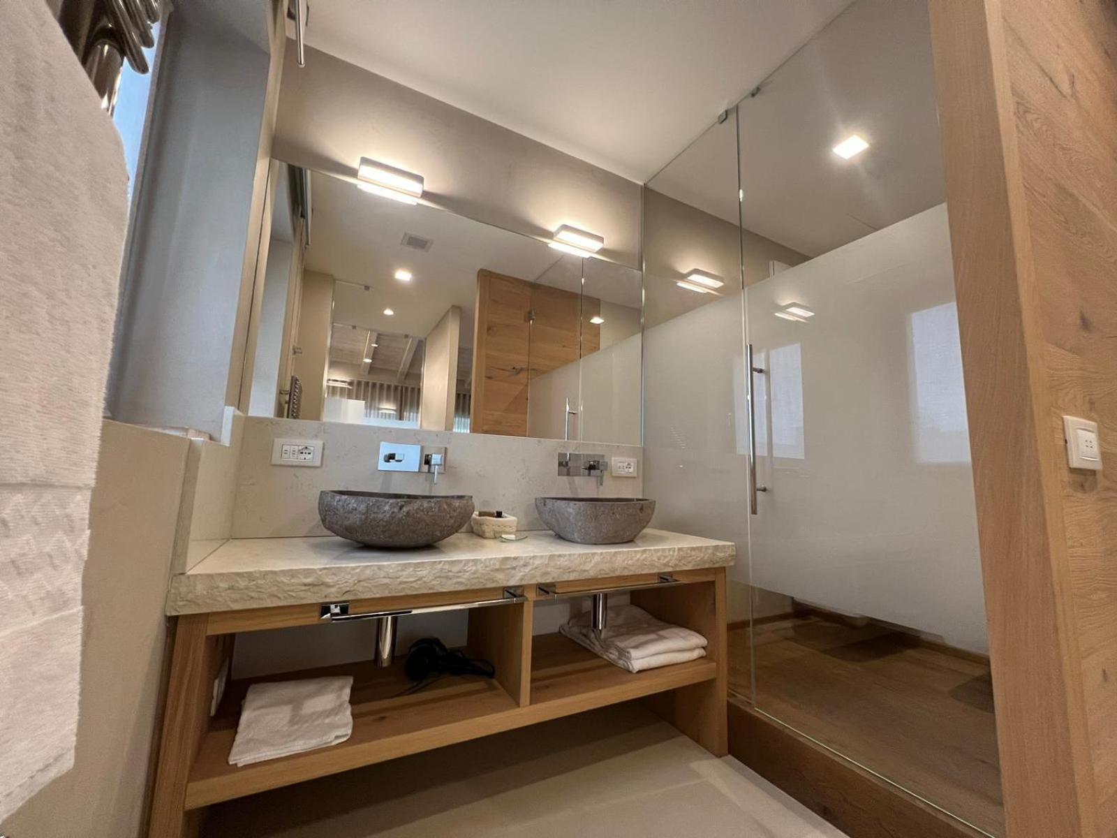 Agriturismo Vedova فالدوبياديني المظهر الخارجي الصورة