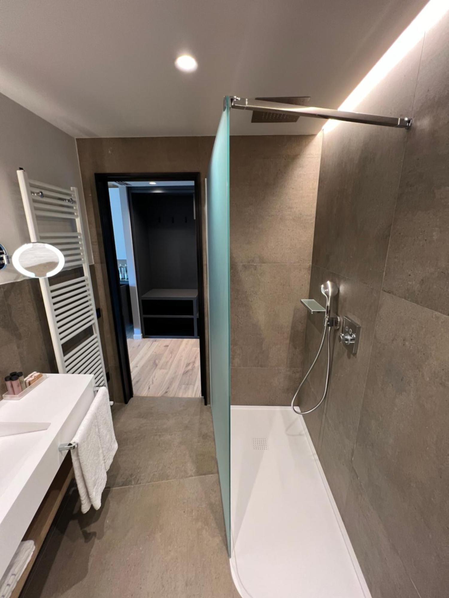 Agriturismo Vedova فالدوبياديني المظهر الخارجي الصورة