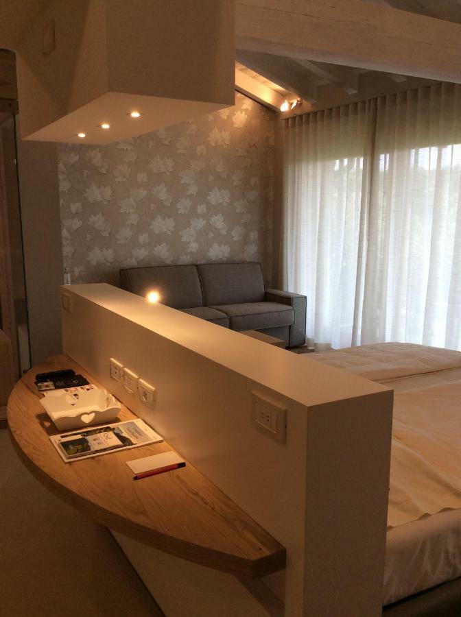 Agriturismo Vedova فالدوبياديني المظهر الخارجي الصورة